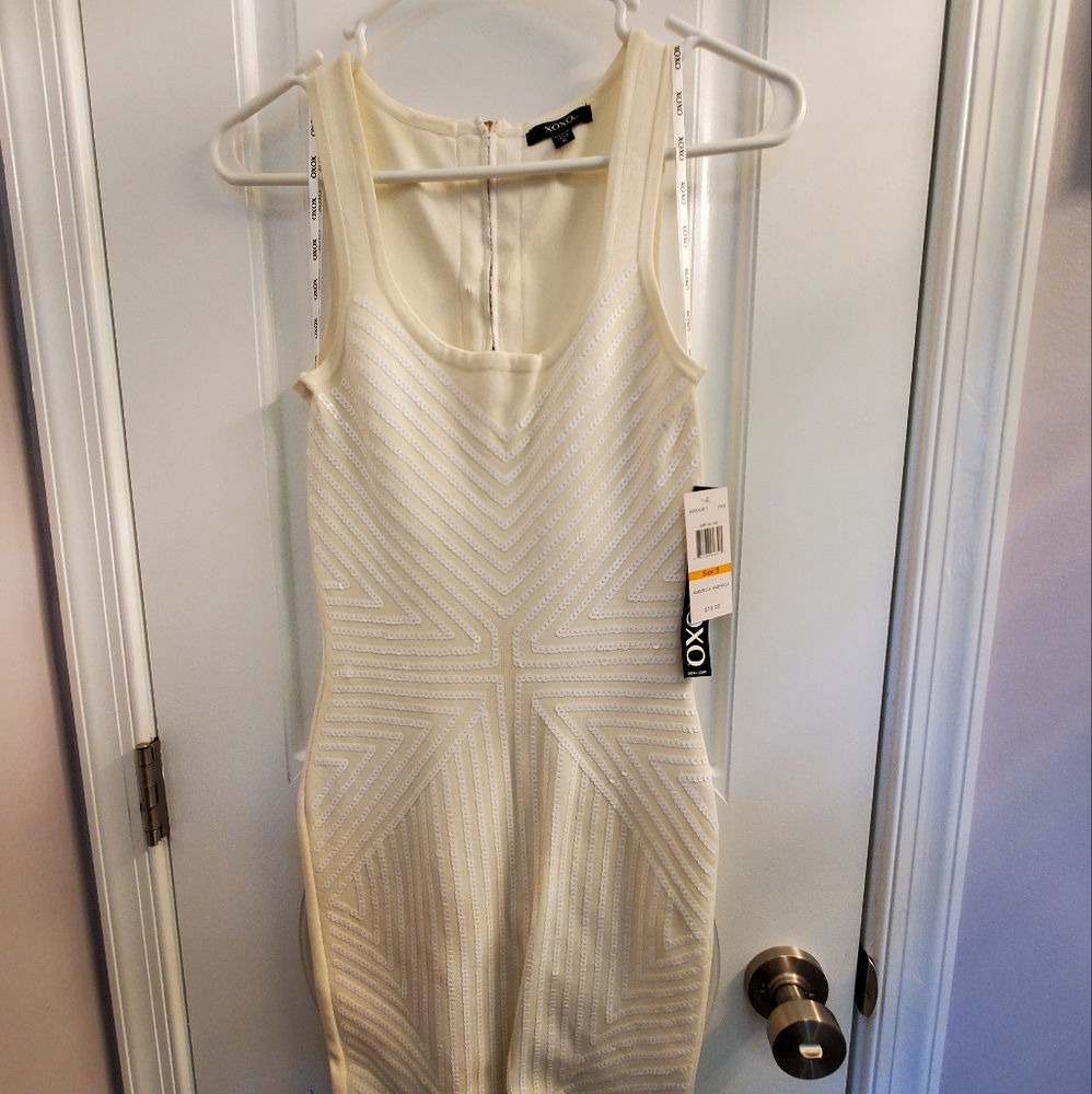 Design XOXO - Picture 2 of 4